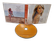 CD -levy (Anna Abreu)