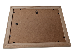 Pieni taulu (Mauri Kunnas)