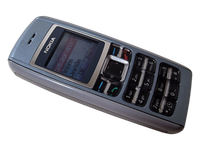 Puhelin (Nokia 1600)