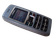 Puhelin (Nokia 1600)