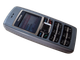 Puhelin (Nokia 1600)