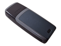 Puhelin (Nokia 1600)