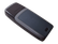 Puhelin (Nokia 1600)