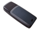 Puhelin (Nokia 1600)