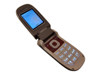 Puhelin (Nokia 2760)
