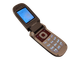 Puhelin (Nokia 2760)