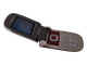 Puhelin (Nokia 2760)