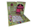 Lautapeli (TacTic Hellapoliisi  -lautapeli)