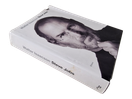 Kirja (Steve Jobs - Walter Isaacson)