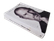 Kirja (Steve Jobs - Walter Isaacson)