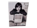 Kirja (Steve Jobs - Walter Isaacson)