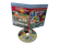 Lasten Blu-ray -elokuva (Angry Birds Toons - season 1 vol 2) S