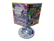 Lasten DVD -elokuva (Justice League - Cosmic Clash) K7