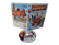 Lasten DVD -elokuva (Karvakamut - luonto kuuluu eläimille) K7