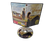 DVD -elokuva (Tyttö Ja Villivarsa) K7