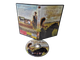 DVD -elokuva (Tyttö Ja Villivarsa) K7