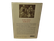 Kirja (Karl Marx - Francis Wheen)