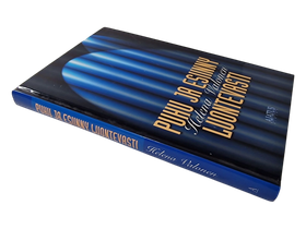 Kirja (Puhu Ja Esiinny Luontevasti - Helena Valonen)