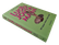 Kirja (Luotu Johtamaan : 99 tapaa naisen ottaa ohjat - Lois P. Frankel)