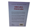 Kirja (Oma Ura, Paras Ura - Juha-Pekka Airo)