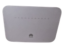 VDSL2/ADSL2+ -modeemi (Huawei DG8245W2)