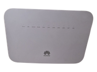 VDSL2/ADSL2+ -modeemi (Huawei DG8245W2)