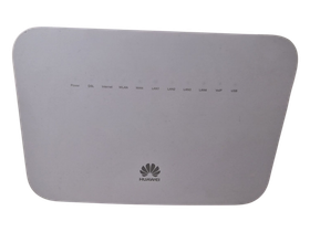 VDSL2/ADSL2+ -modeemi (Huawei DG8245W2)