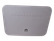 VDSL2/ADSL2+ -modeemi (Huawei DG8245W2)