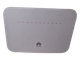 VDSL2/ADSL2+ -modeemi (Huawei DG8245W2)