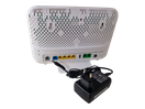 VDSL2/ADSL2+ -modeemi (Huawei DG8245W2)