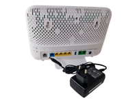 VDSL2/ADSL2+ -modeemi (Huawei DG8245W2)