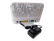 VDSL2/ADSL2+ -modeemi (Huawei DG8245W2)
