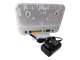 VDSL2/ADSL2+ -modeemi (Huawei DG8245W2)