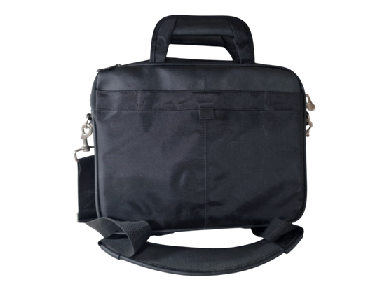 Kannettavan tietokoneen laukku (Targus 15-16