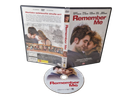 DVD -elokuva (Remember Me) K12