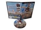DVD -elokuva (Around the World 80 Days) K12