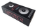 Lautapeli (Hitster Musiikkivisa)