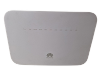 VDSL2/ADSL2+ -modeemi (Huawei DG8245W2)