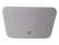VDSL2/ADSL2+ -modeemi (Huawei DG8245W2)