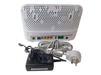 VDSL2/ADSL2+ -modeemi (Huawei DG8245W2)