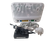 VDSL2/ADSL2+ -modeemi (Huawei DG8245W2)