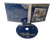 CD -levy (Eppu Normaali - rupisia riimejä karmeita tarinoita)