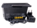 4G -reititin / modeemi (Asus 4G-N12)