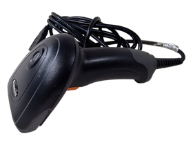 Viivakoodinlukija (Newland NLS-HR22)