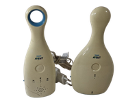 Itkuhälytin (Philips Avent SCD485)