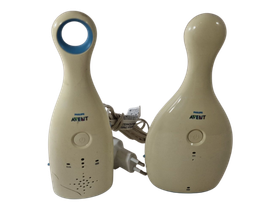 Itkuhälytin (Philips Avent SCD485)