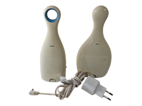 Itkuhälytin (Philips Avent SCD485)