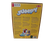 Lautapeli (TacTic Jumpy)