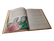 Kirja (Kirjani Raamatun kertomuksista)