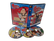 DVD -elokuva (American Dad! Osa 1) K12